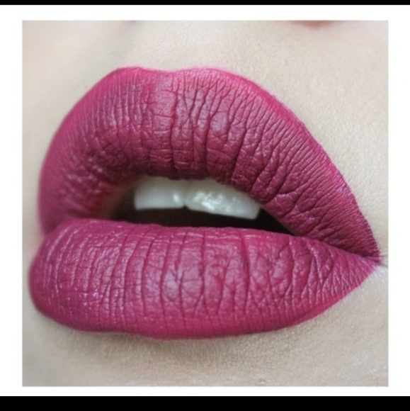 Hola Neon • Fomo Lippie Lip Stain Lip Stick Makeup - Picture 3 of 10